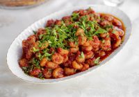 Adana Usulü Fellah Köfte Tarifi