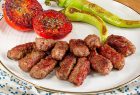 İnegöl Köfte Yemek Tarifi