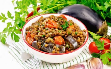 Hatay Bölgesi Mualla (Şeyh Mualla) Tarifi