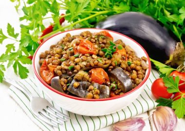 Hatay Bölgesi Mualla (Şeyh Mualla) Tarifi