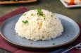 Lezzetli Pirinç Pilavı Tarifi