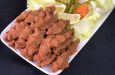 Pratik Çiğ Köfte Tarifi
