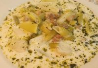 Gaziantep Mutfağına Özgü Şiveydiz Tarifi